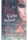 Klątwa Neferet