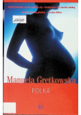 Polka