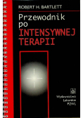 Przewodnik po intensywnej terapii