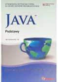 Java podstawy
