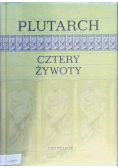 Cztery żywoty