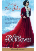 Sir John