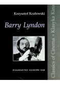 Barry Lyndon