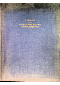 Atlas anatomii mózgowia i rdzenia kręgowego