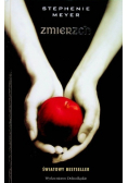 Przed świtem