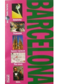 Przewodnik Barcelona