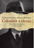 Człowiek z cienia