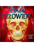 Ciało człowieka