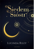 Siedem sióstr