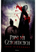Pani na Czachticach