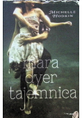 Mara Dyer Tom 1 Tajemnica