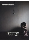 Ćpunka