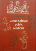 Samorządowe public realations