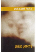 Zaskoczeni łaską