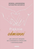 Pięknie odmienni