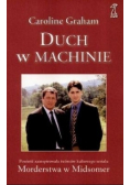Duch w machinie