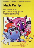 Magia pamięci