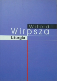 Liturgia