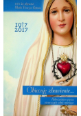 Obiecuję zbawienie
