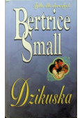 Dzikuska