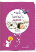 Ksiądz Twardowski dzieciom Wiersze