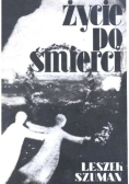 Życie po śmierci