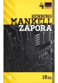 Zapora