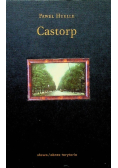 Castorp
