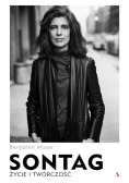 Sontag