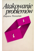 Atakowanie problemów