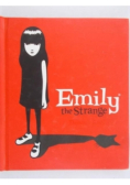 Emily the Strange