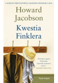 Kwestia Finklera