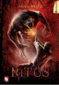 Ritus