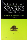 Nowe życie Nowy początek