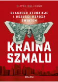 Kraina Szmalu