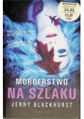 Morderstwo na szlaku