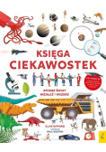 Księga ciekawostek