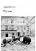 Raptularz