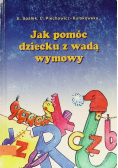 Jak pomóc dziecku z wadą wymowy