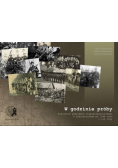 W godzinie próby