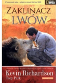 Zaklinacz lwów