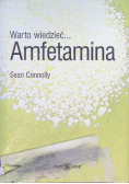 Warto wiedzieć Amfetamina