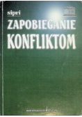 Zapobieganie konfliktom