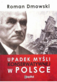 Świat powojenny i Polska