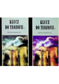 Klucz do Teozofii Tom 1 i 2