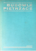 Budowle piętrzące