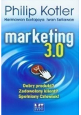 Marketing 3. 0