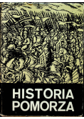 Historia Pomorza