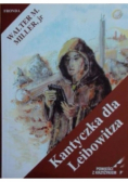 Kantyczka dla Leibowitza
