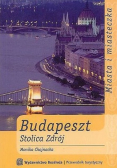 Budapeszt Stolica Zdrój